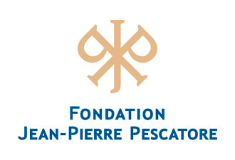homecare partenaire pescatore