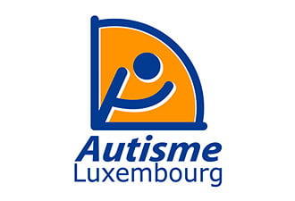 homecare partenaire Autisme asbl