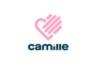 homecare partenaire Camille