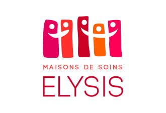 homecare partenaire Elisis