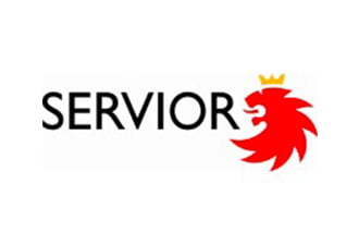 homecare partenaire Servior