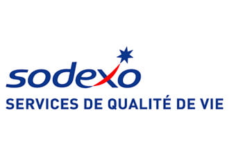 homecare partenaire Sodexo seniors