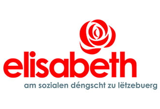 homecare partenaire St Elisabeth