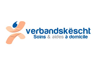 homecare partenaire Verbandskescht