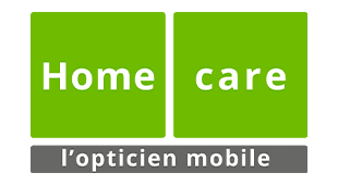 Homecare
