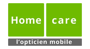 Homecare